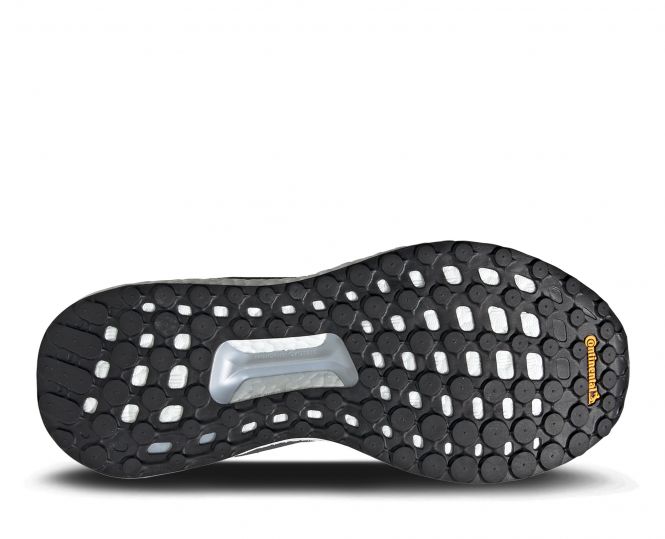 SOLAR GLIDE 19 SHOES | adidas