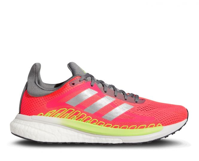 adidas SolarGlide ST 3 dames