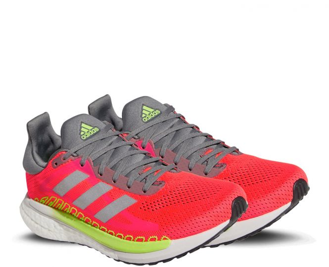 adidas SolarGlide ST 3 dames