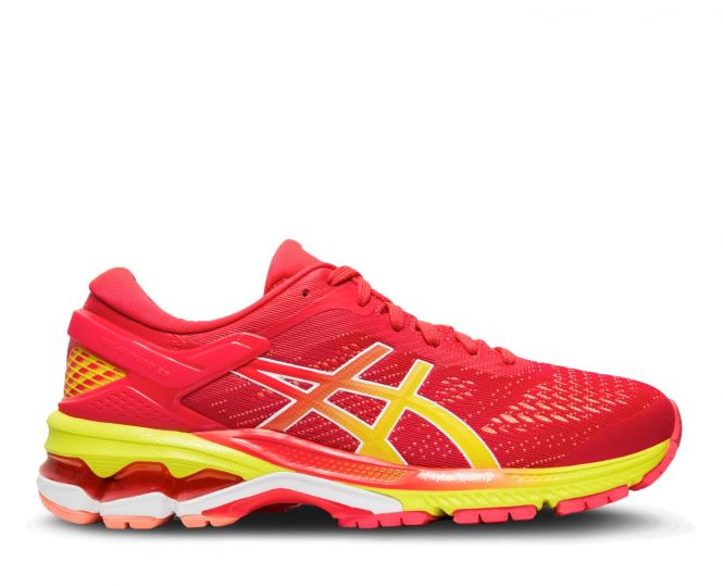 asics dames gel asics dames gel