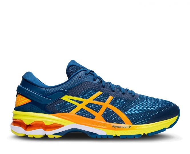 asics gel kayano 25 kopen asics gel kayano 25 kopen
