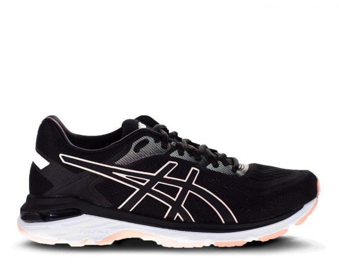 asics dames asics dames