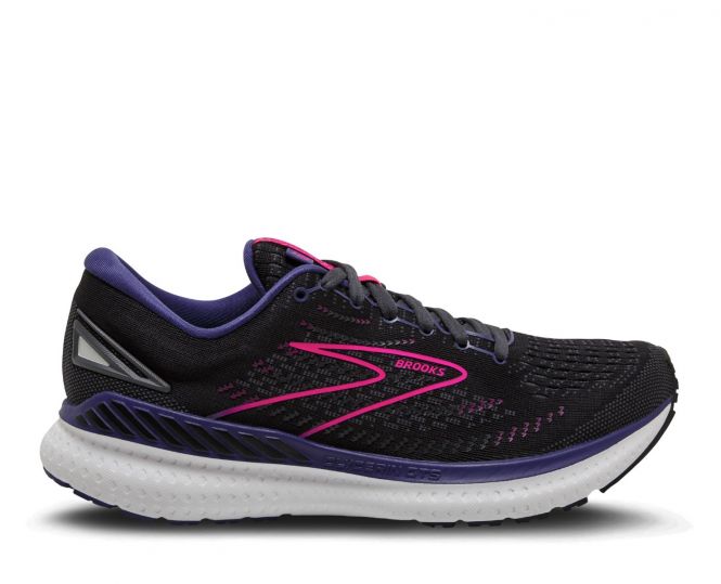Brooks Glycerin GTS 19 dames