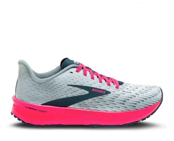 Brooks Hyperion Tempo dames