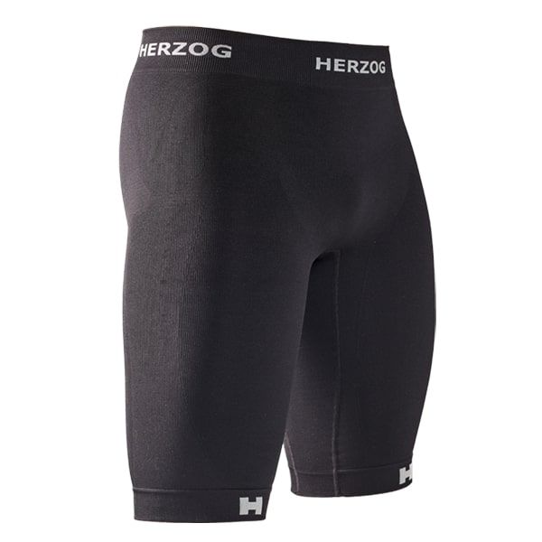 Herzog PRO Compression Shorts