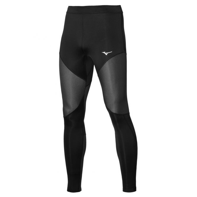 Mizuno Thermal Charge BT Tight heren