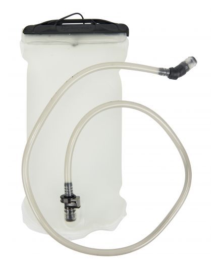 Nathan Replacement Bladder 2 l