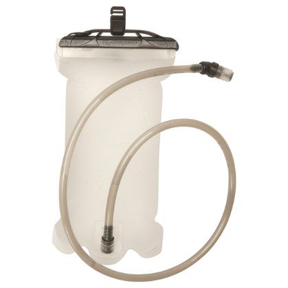 Nathan Replacement Bladder 1.5 l
