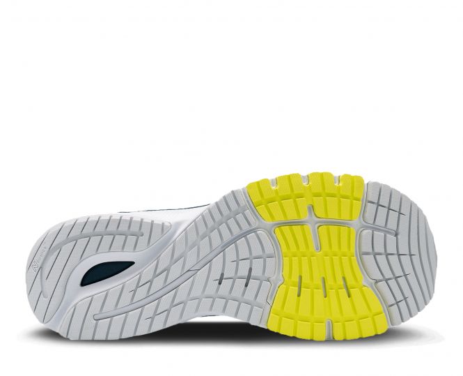 New Balance 860 v10 heren NEW BALANCE 860 V10 Women | Runners' lab webshop