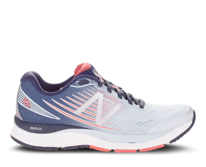 New Balance 880v8 dames