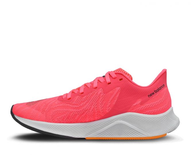New Balance FuelCell Prism dames