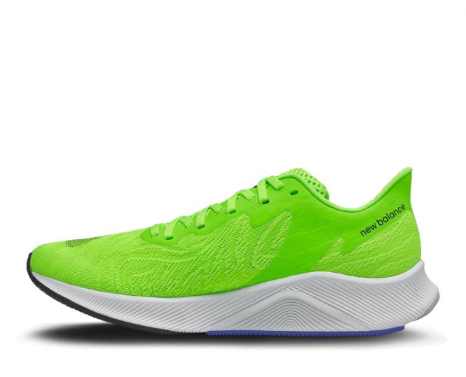New Balance FuelCell Prism heren