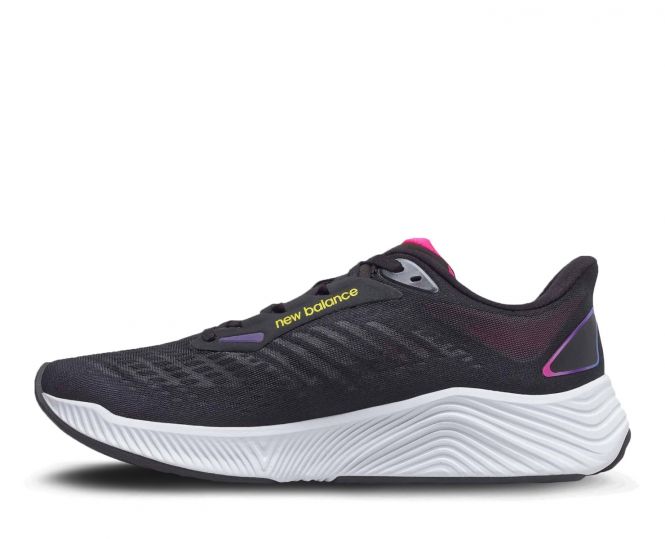 New Balance FuelCell Prism v2 dames