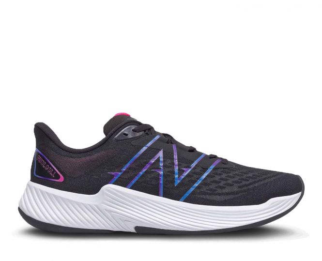 New Balance FuelCell Prism v2 heren