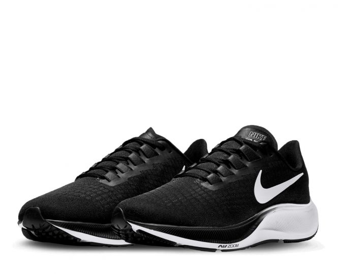 Nike Air Zoom Pegasus 37 dames Nike Air Zoom Pegasus 37 dames