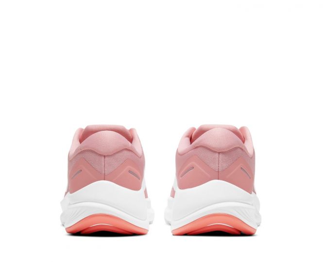 Nike Air Zoom Structure 23 dames