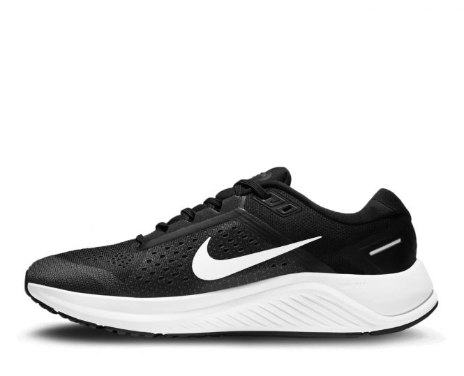 Nike Air Zoom Structure 23 heren