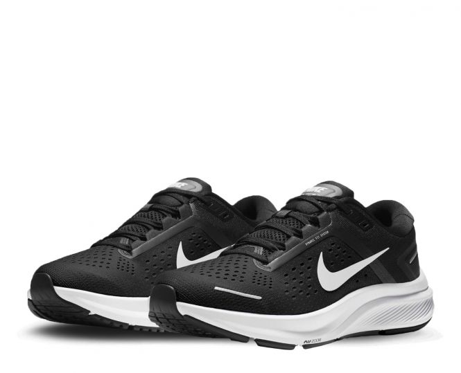 Nike Air Zoom Structure 23 heren