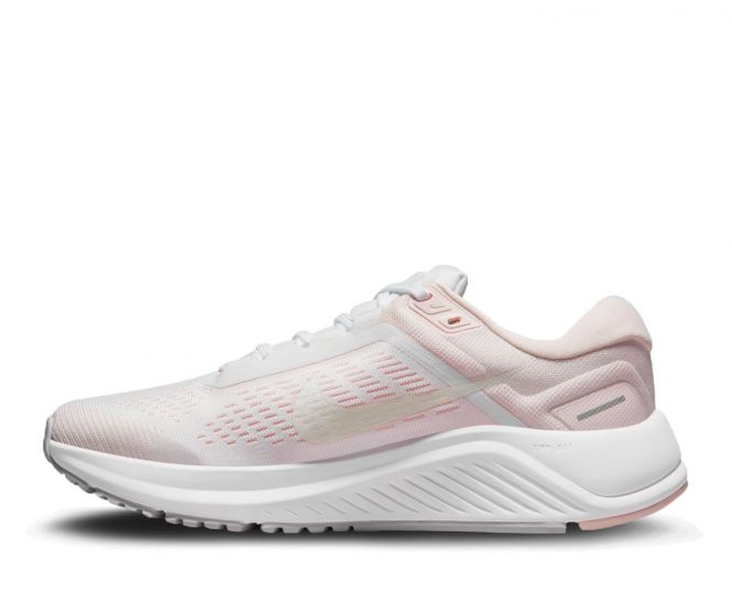 Nike Air Zoom Structure 24 dames