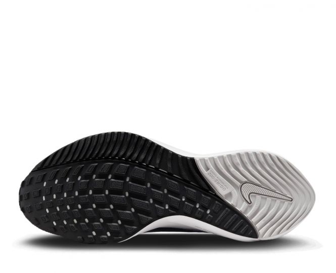 Nike Air Zoom Vomero 16 heren