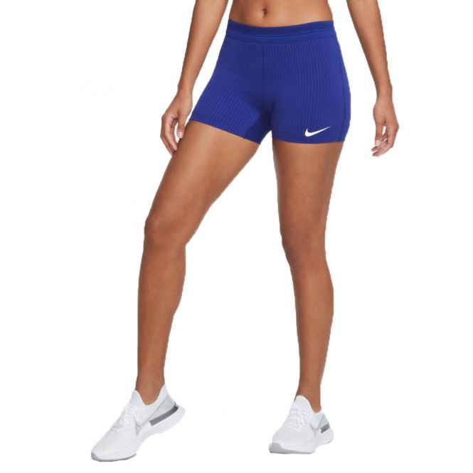 Nike Dri-FIT ADV Team USA AeroSwift dames
