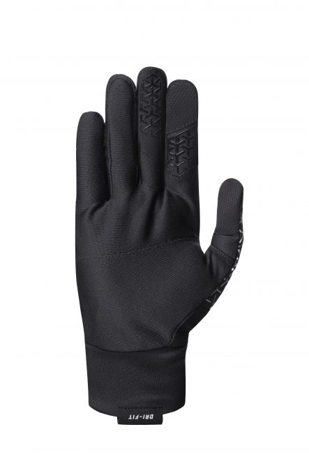 Nike Dri-Fit Tempo 360 Gloves dames