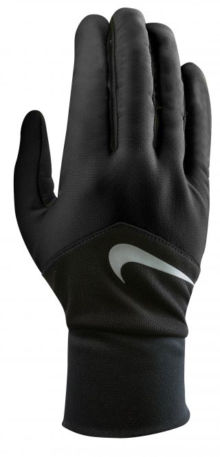 Nike Dri-Fit Tempo Run Gloves dames