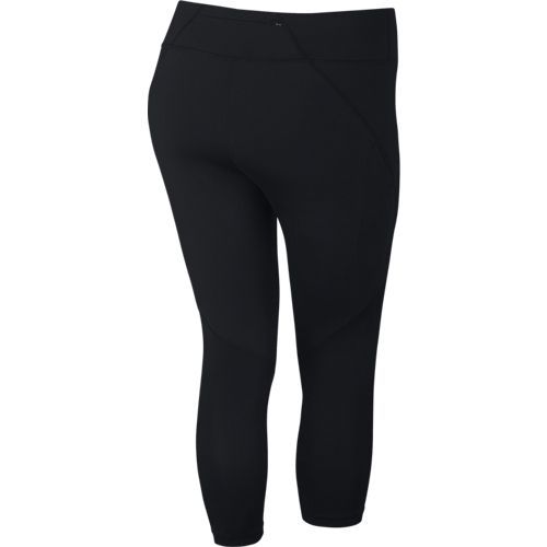 Nike Epic Lux Crop Tight dames