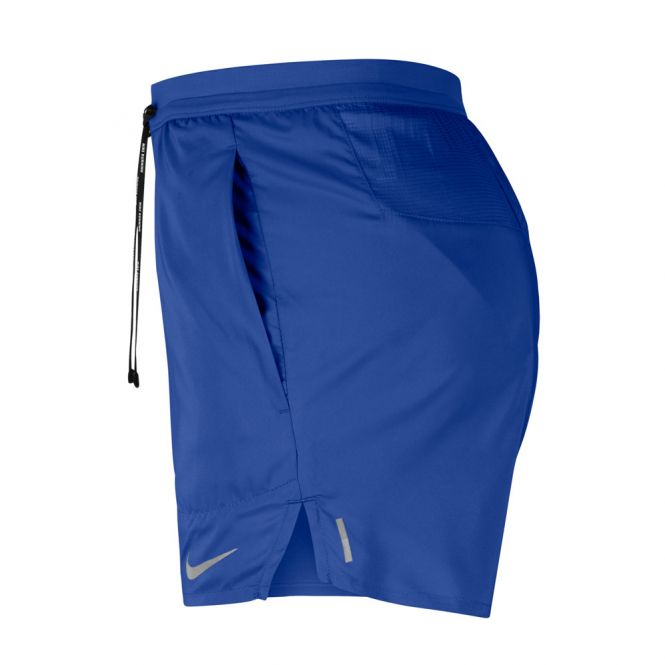 Nike Flex Stride Short heren