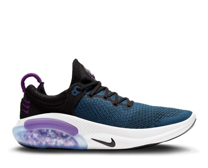 Nike Joyride Run Flyknit dames
