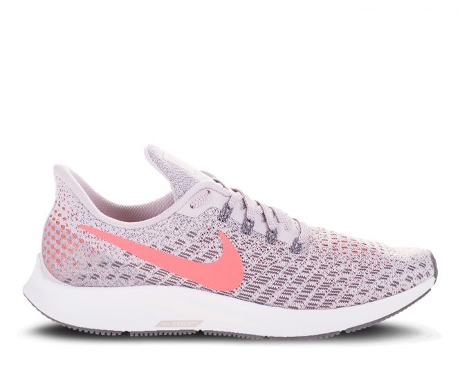 Nike Air Zoom Pegasus 35 Dames | All4running