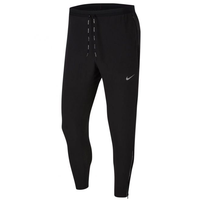 Nike Phenom Elite Pants heren