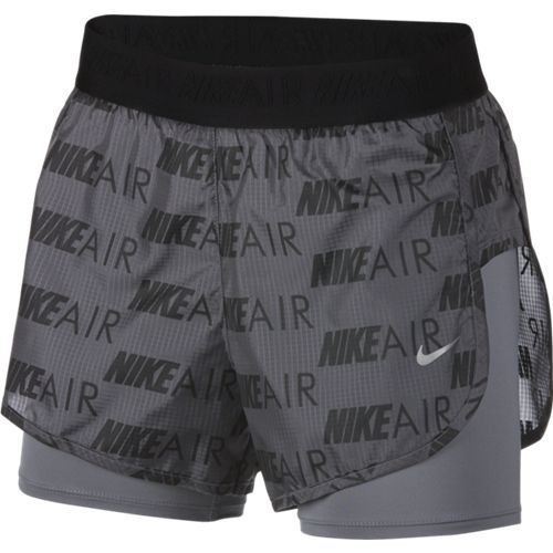 Nike W NK Air Short dames