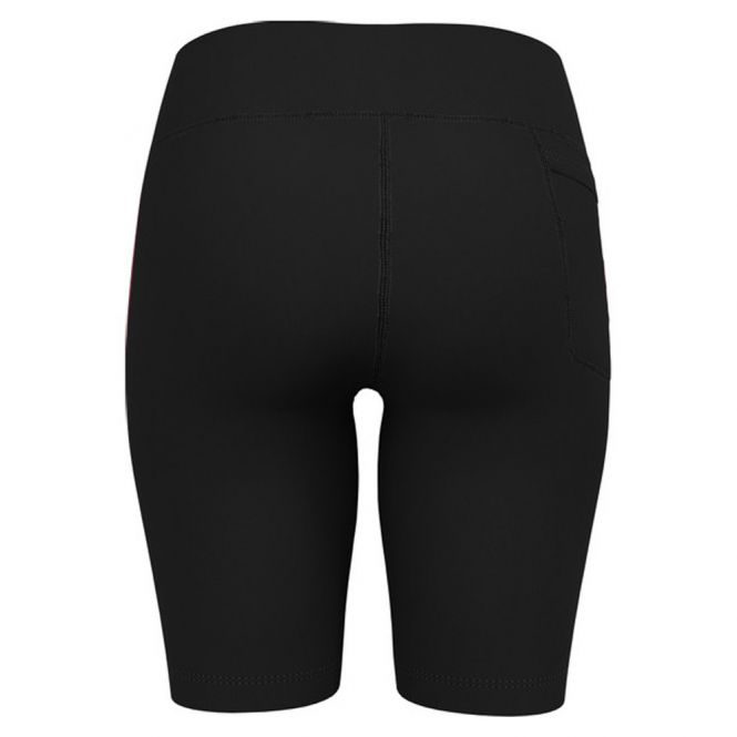 Odlo Essential Tight Shorts dames