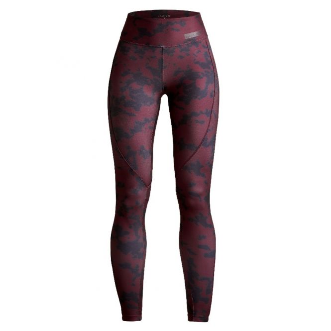 Rohnisch Printed Piping Tights