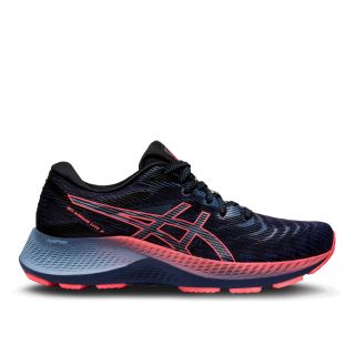 ASICS GEL-Kayano Lite 2 dames