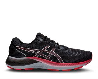 ASICS GEL-Kayano Lite 2 heren