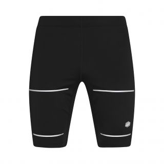 asics running kleding heren asics running kleding heren