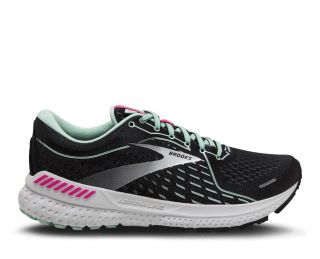 Brooks Adrenaline GTS 21 dames
