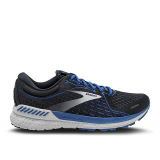 Brooks Adrenaline GTS 21 heren