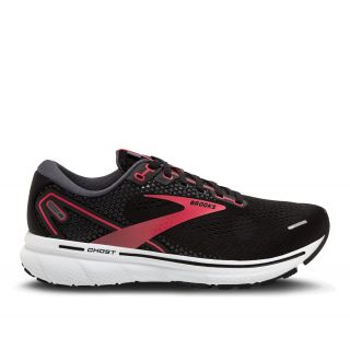 Brooks Ghost 14 dames