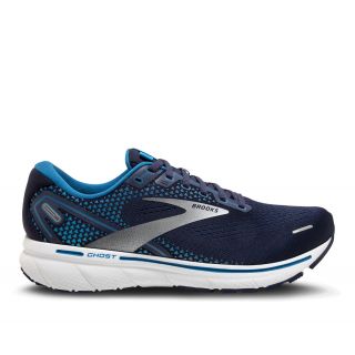 Brooks Ghost 14 heren