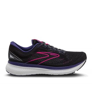 Brooks Glycerin 19 dames