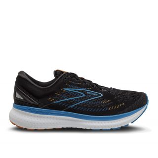 Brooks Glycerin 19 heren