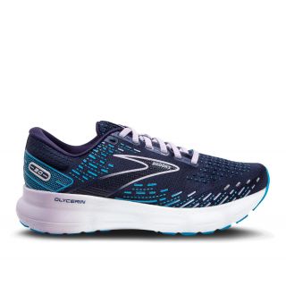 Run2Day - Door Runners Voor Runners