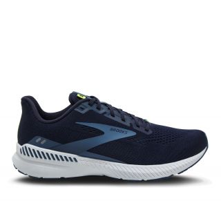 Brooks Launch GTS 8 heren