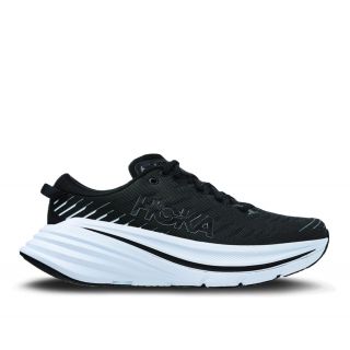 Schoenen dames - Dames - Nieuw Binnen