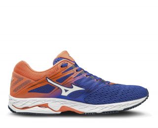 asics hardloopschoenen kiezen asics hardloopschoenen kiezen