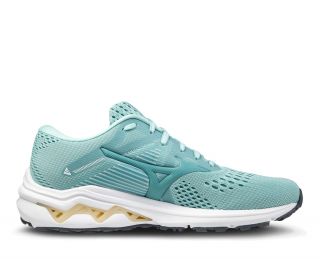 mizuno wave rider 20 uomo online