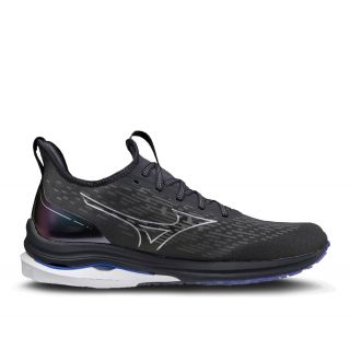 Mizuno Wave Rider Neo 2 heren